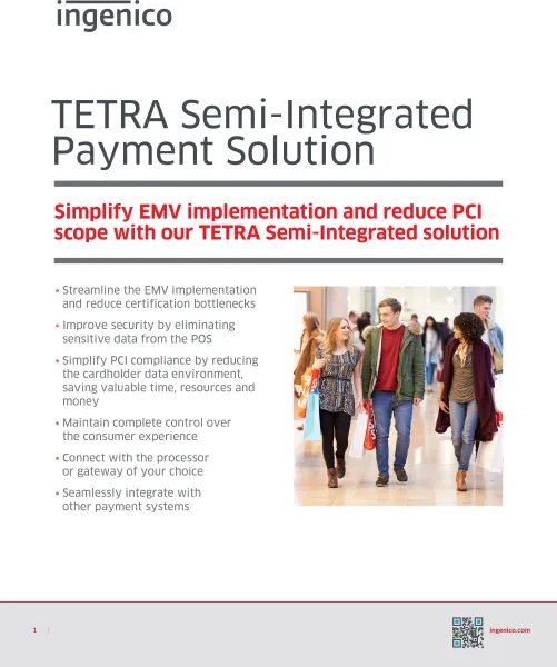USA-CAN_DATASHEET_TETRASemiIntegrated_ING_221017