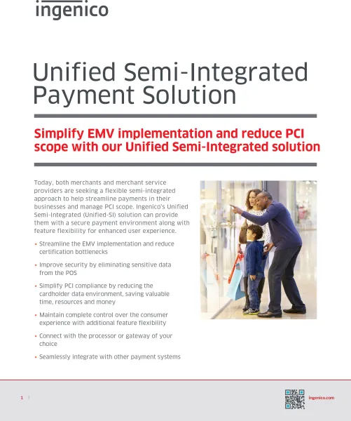 USA-CAN_DATASHEET_USI_ING_221017