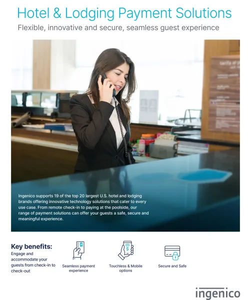 USA_DATASHEET_HOSPITALITY_ING_221024