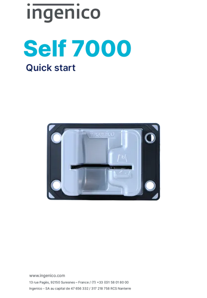 User guide Self7000 - Details image.png