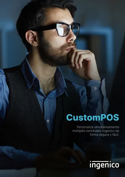 CustomPOS-brochure_JUN22-SP