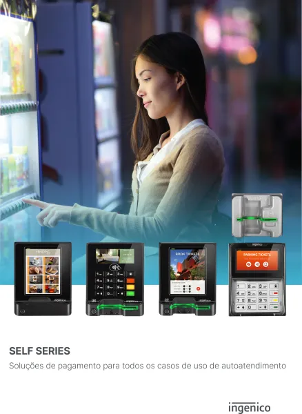 Self-Series-brochure_JUN22-PT