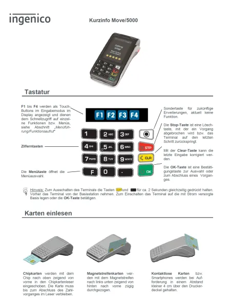 GER - info product Move5000 - Detailed image.png