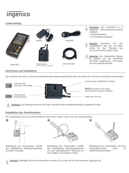 GER - installation guide Desk5000 - Detailed image.png