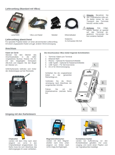 GER - installation guide Lane5000 - Detailed image.png