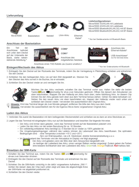 GER - installation guide Move5000 - Detailed image.png