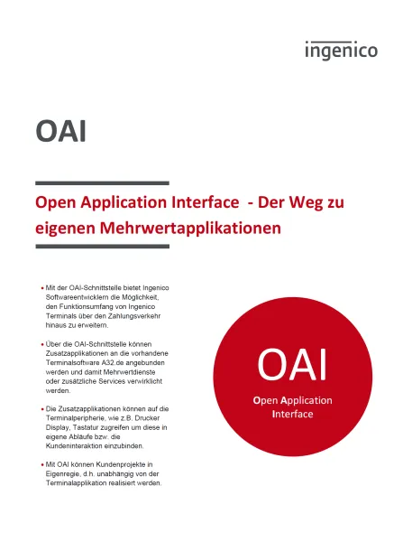 OAI - GER brochure.png