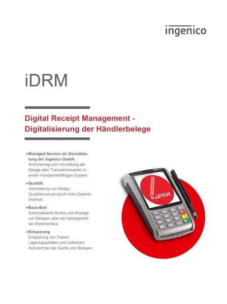 iDRM - GER brochure.png