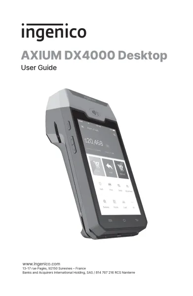 User guide - Details image - AXIUM DX4000 Desktop.png