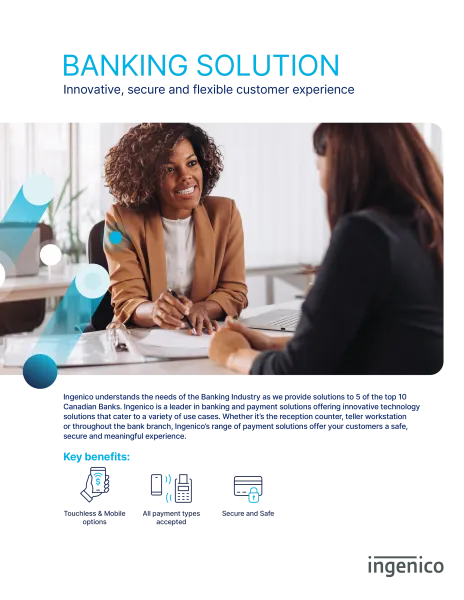 CA_DATASHEET_BANKING_ING_230319-1.png