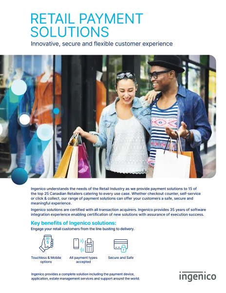 CA_DATASHEET_RETAIL_ING_230319-1.png