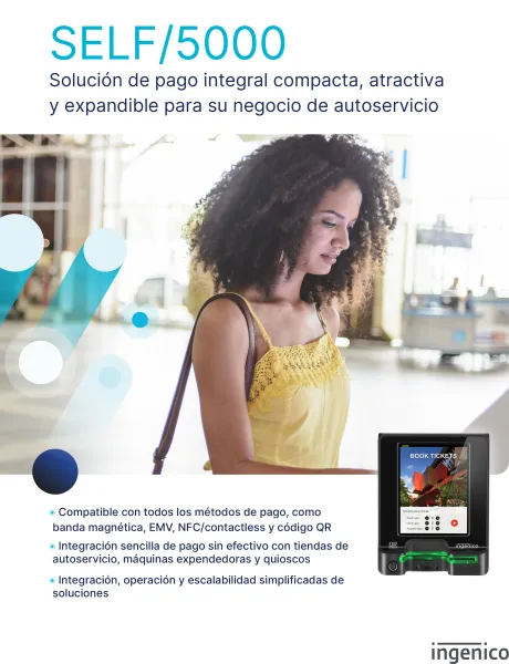 MX_DATASHEET_SELF_5000_221118-1