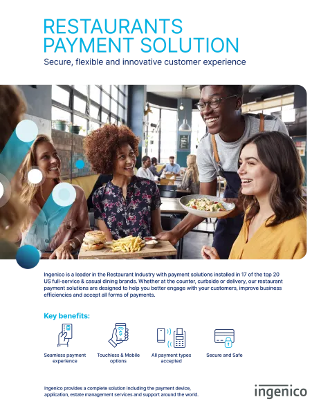 USA_DATASHEET_RESTAURANT_ING_230404-1.png 