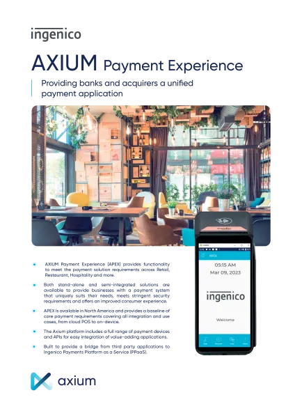 INGENICO-DATASHEET_AXIUM_payment-Experience-US-MAY23-1.png