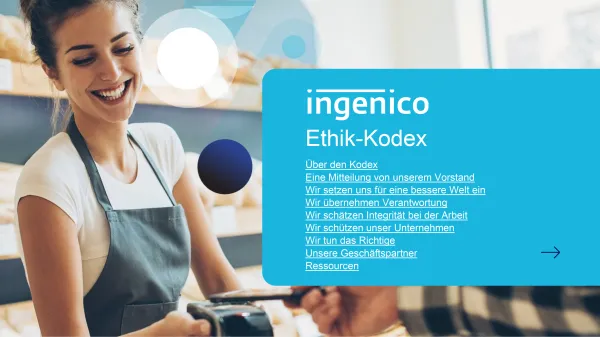 Ingenico Code of Ethics_DE.png