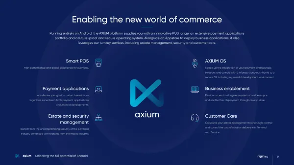 AXIUM platform brochure_0.png