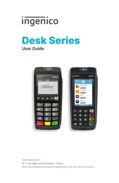 User guide Desk5000_3000 - Details image.png