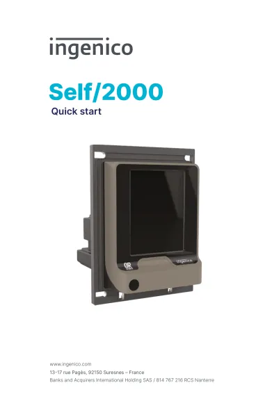 User guide Self2000 - Details image.png