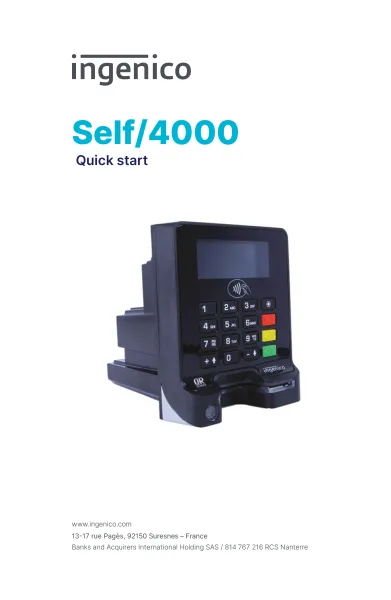 User guide Self4000 - Details image.png