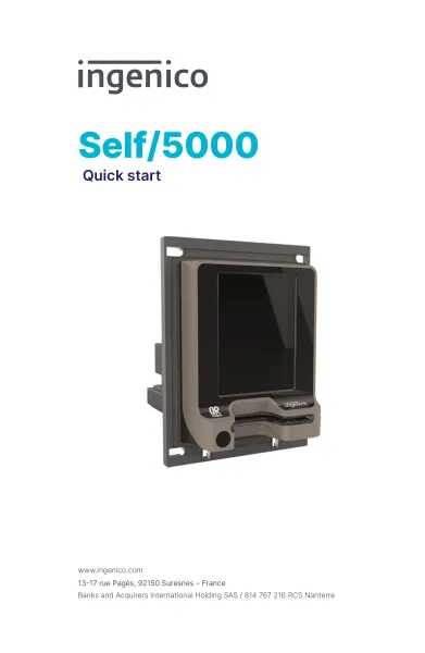 User guide Self5000 - Details image.png