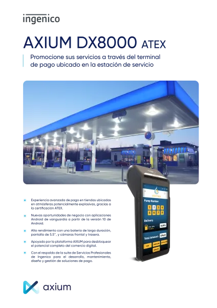 AXIUM DX8000 ATEX Datasheet_ES_LAR_OCT23-1.png 