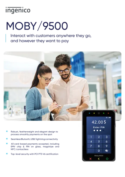 DATASHEET-MOBY9500_SEPT23_EN_HD-1.png