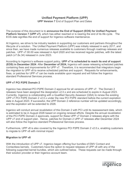 UPP_v7_End_of_Support_Announcement_08-01-23-1.png