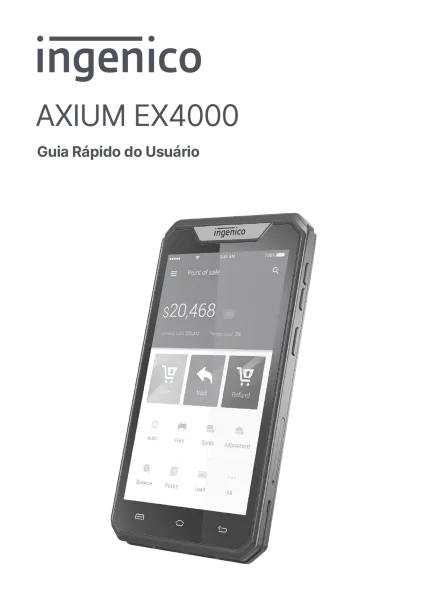 User guide - Details image - AXIUM EX4000_Brazil.png