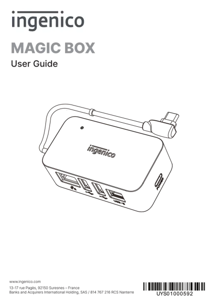 User guide - Details image - AXIUM Magic Box.png