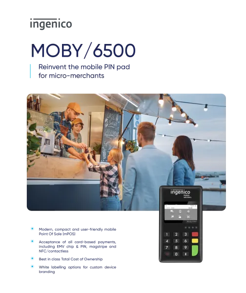 DATASHEET-MOBY6500-SEPT23_EN.png