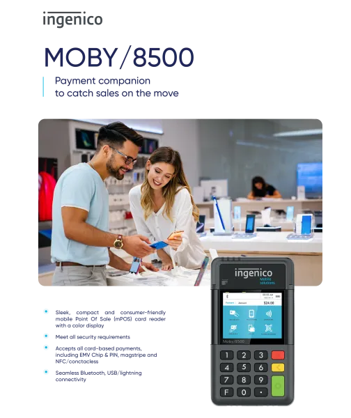 DATASHEET-MOBY8500-SEPT23_EN.png