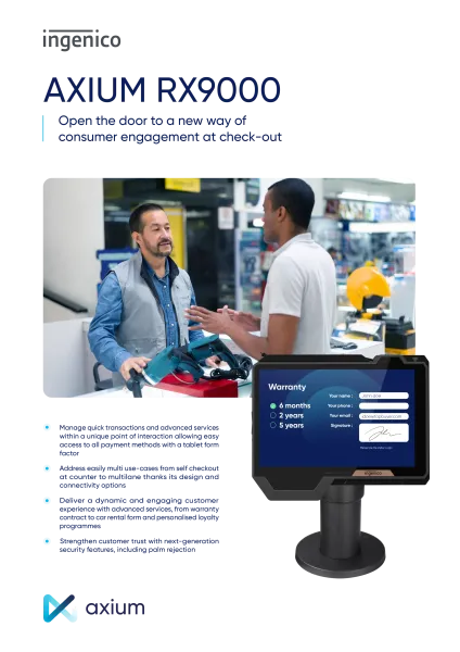 AXIUM RX9000_Details image_Datasheet_EN.png