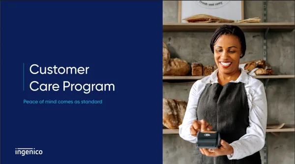 USXCAN_BROCHURE_CUSTOMERCAREPROGRAM_JAN25
