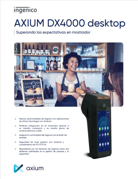 DATASHEET-AXIUM-DX4000-desktop-Latam