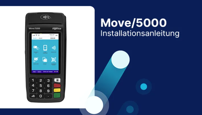GER - installation guide Move5000 - Listing image.png