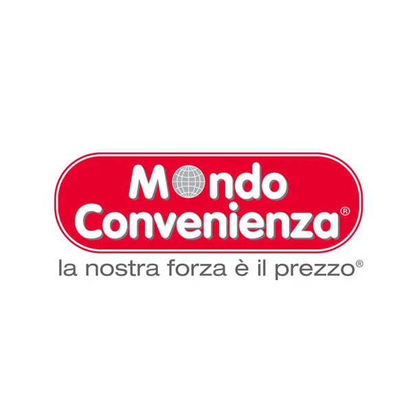 Mondo convenienza square 2