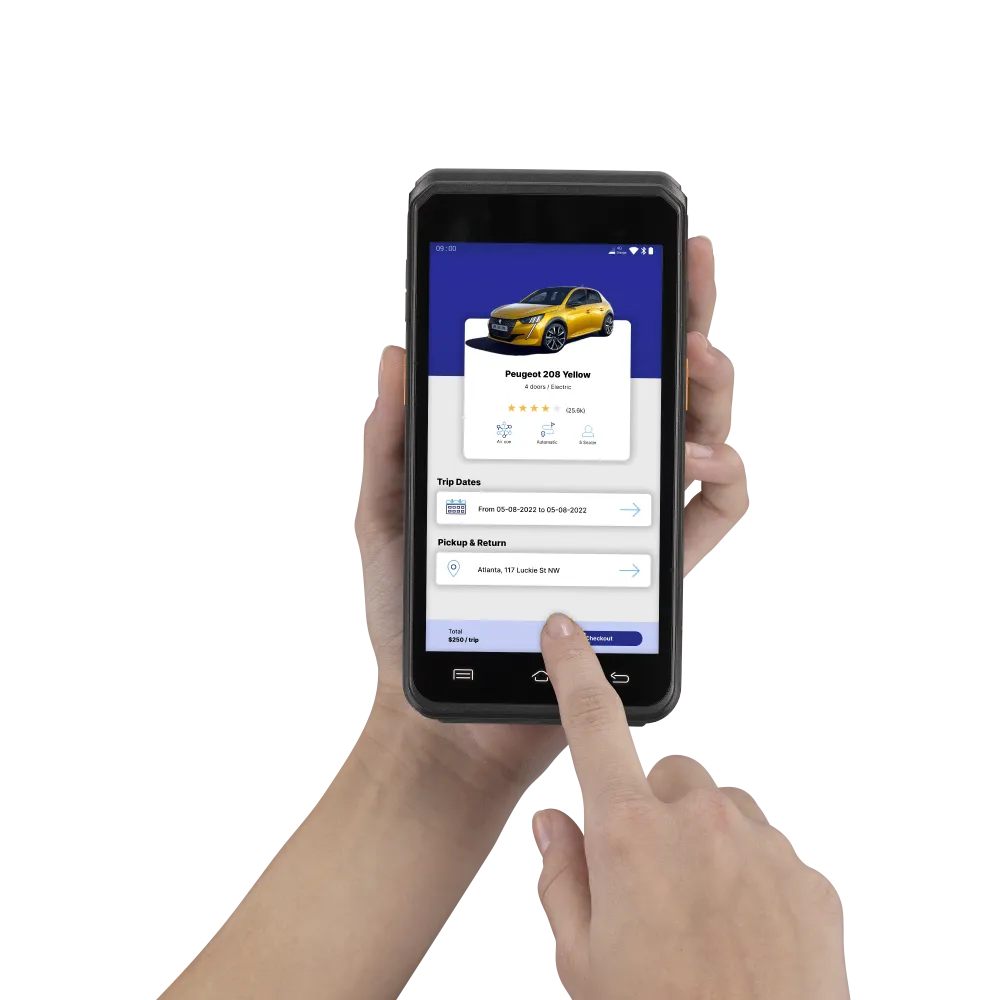 EX6000-touchscreen-cars.png