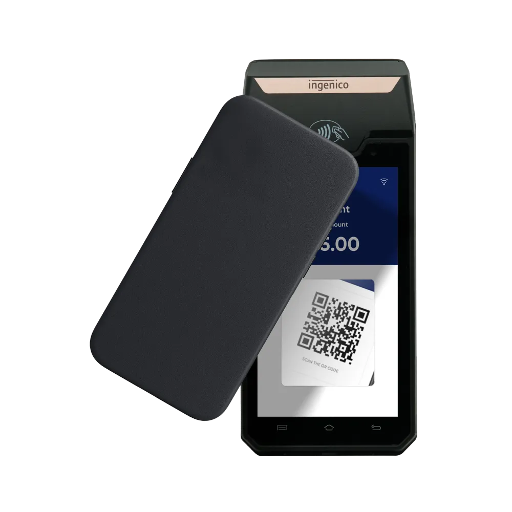 DX4000D_QR-Code-Payment_1_0.png