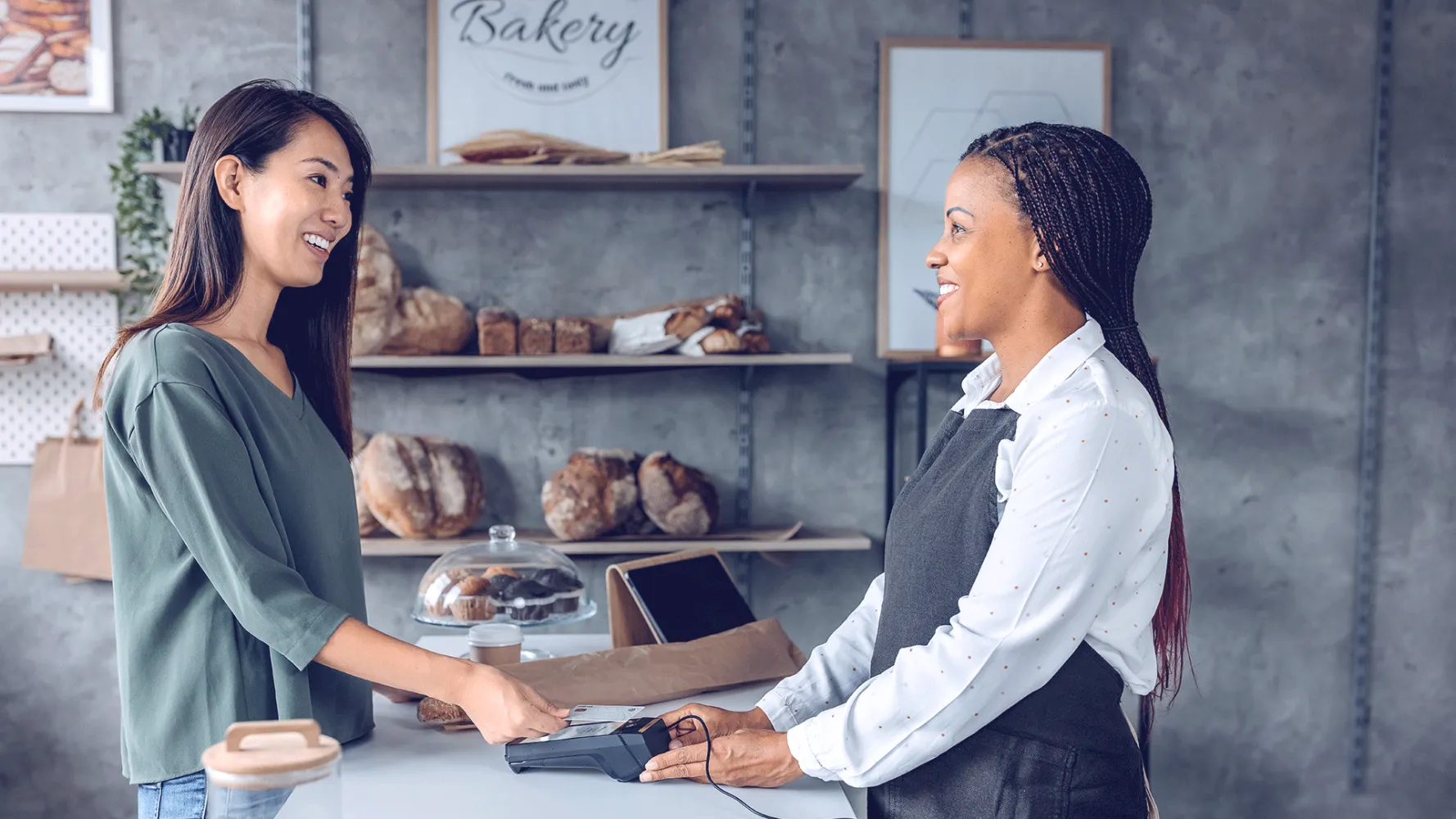 DX4000D_bakery_contactless_card_HD (2).png