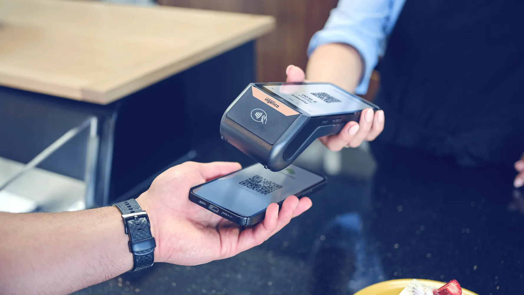 DX8000_QSR_QR code payment_HD.png