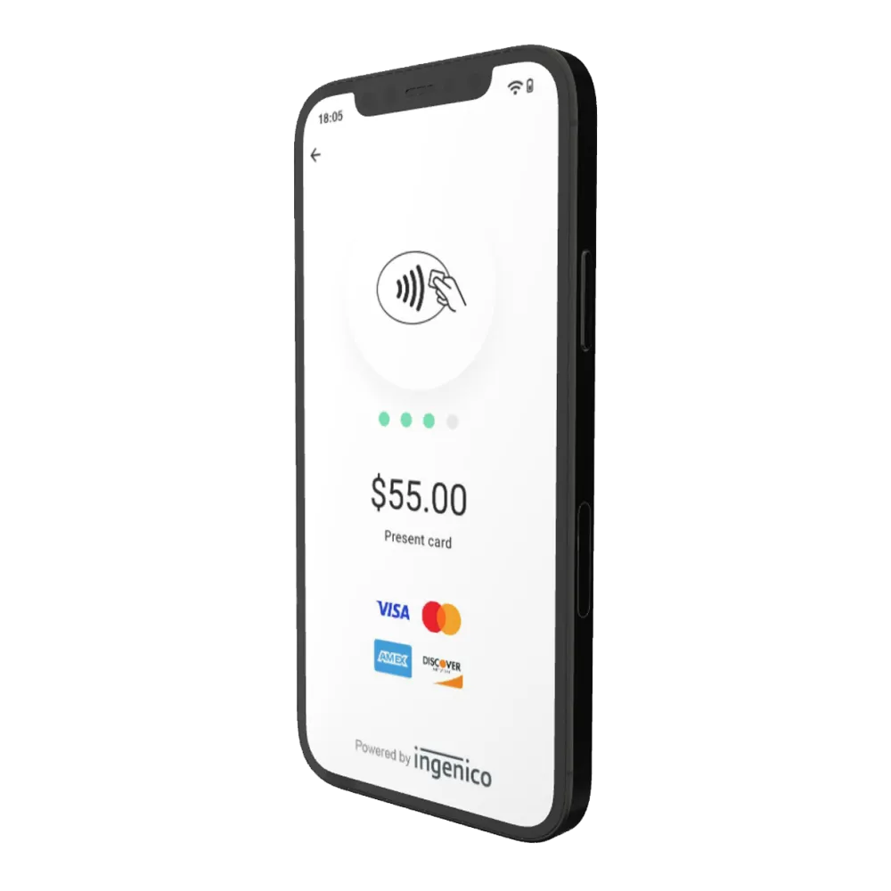 Ingenico-latam-payment-in-store-softPOS_1.png