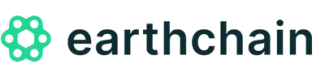 app-eartchchain-logo.png