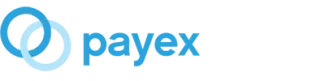 app-payex-logo.png