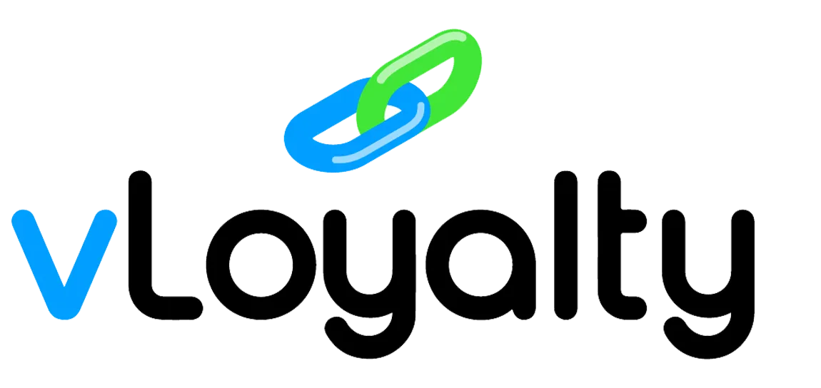IngenicoPartner-vloyalty_logo_0_0.png