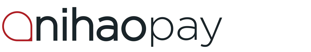 IngenicoPartner-nihaopay_logo.png