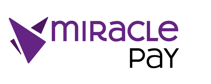 IngenicoPartner-App_MicraclePay_Logo.png