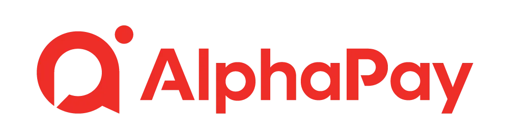 AlphaPay