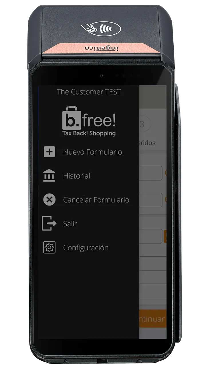 IngenicoApp-Bfree-1.png