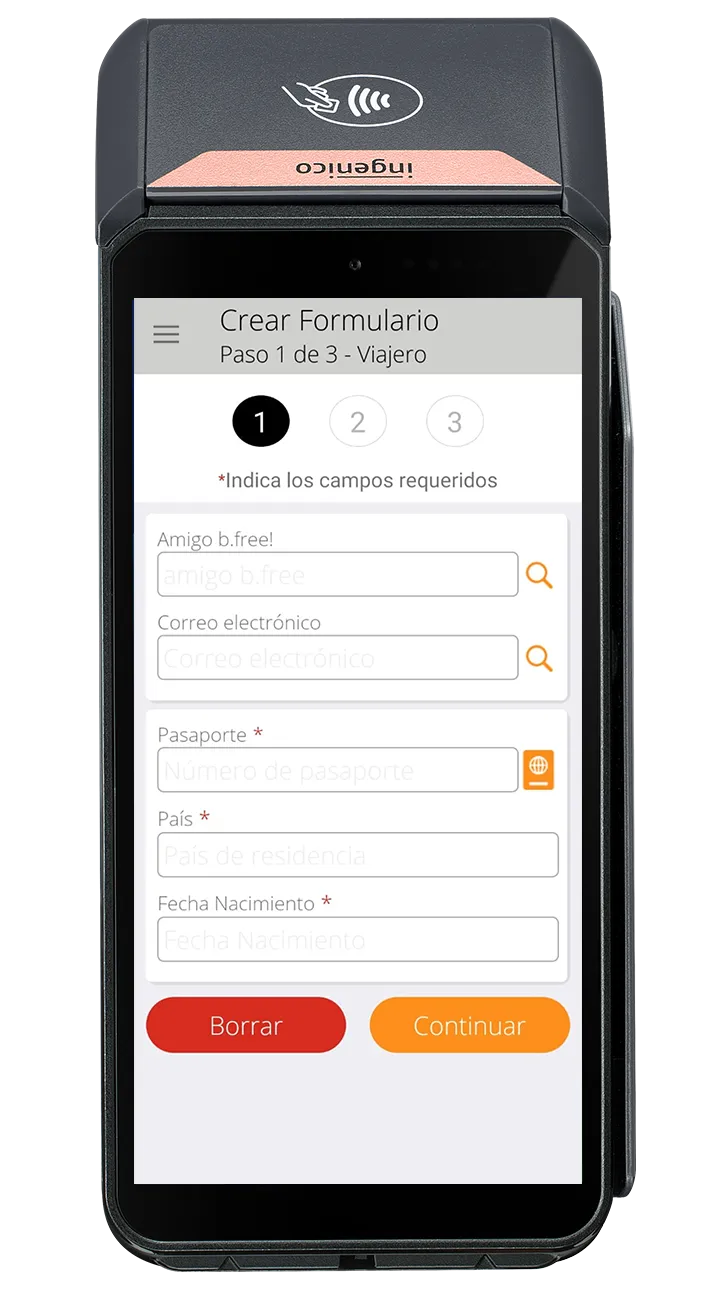 IngenicoApp-Bfree-2.png