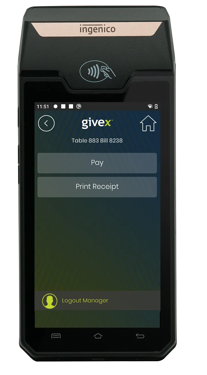 IngenicoApp-Givex-2.png